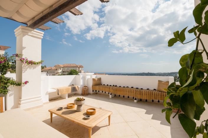 Image No.5-2 Bed Duplex for sale