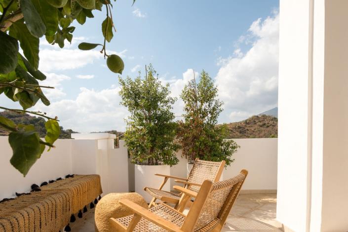 Image No.8-2 Bed Duplex for sale