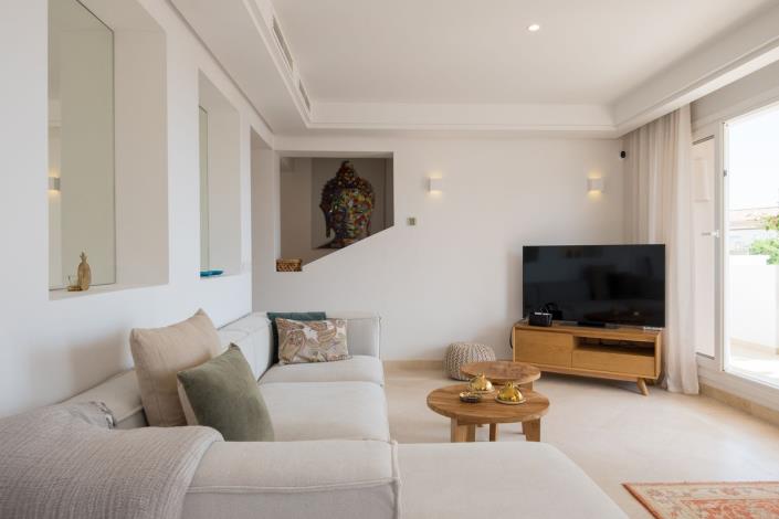 Image No.10-2 Bed Duplex for sale