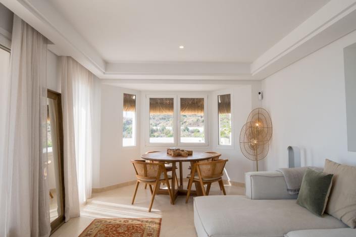 Image No.11-2 Bed Duplex for sale