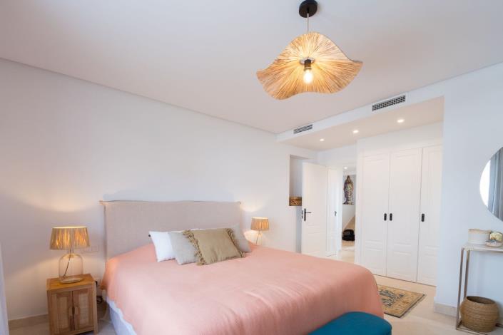 Image No.19-2 Bed Duplex for sale