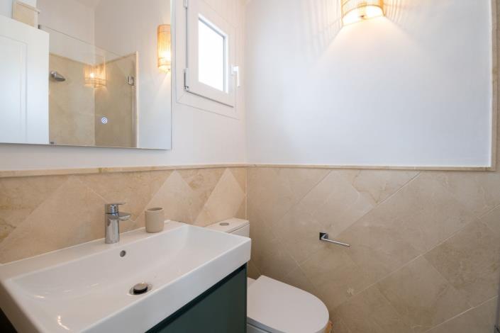 Image No.28-2 Bed Duplex for sale