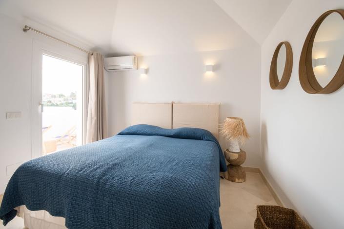 Image No.29-2 Bed Duplex for sale