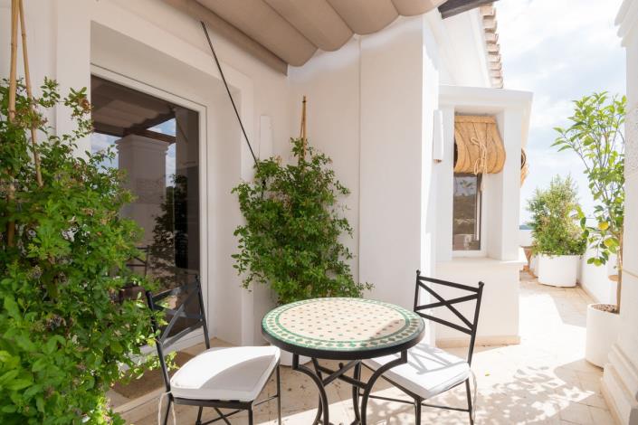 Image No.31-2 Bed Duplex for sale