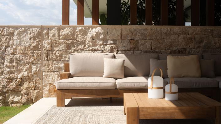 Image No.5-3 Bed Apartment for sale