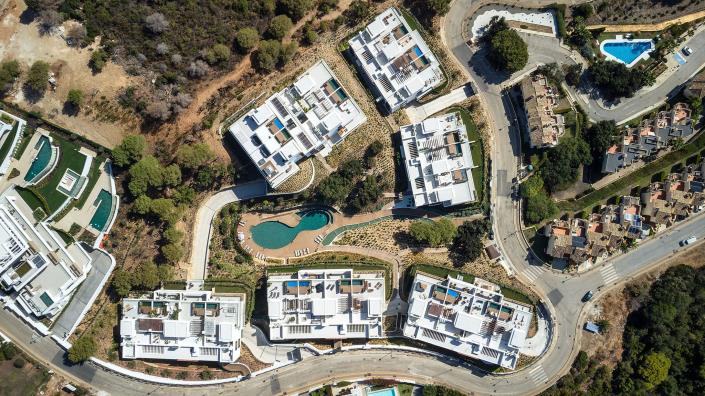 Image No.32-3 Bed Apartment for sale