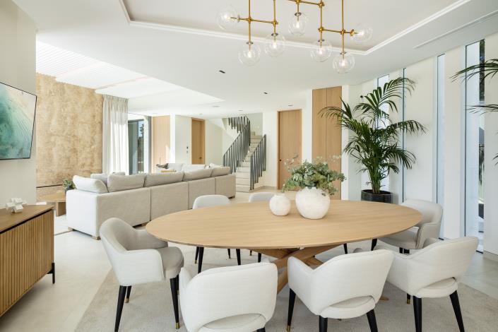 Image No.12-5 Bed Villa for sale