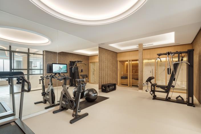 Image No.34-5 Bed Villa for sale