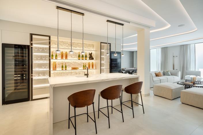 Image No.35-5 Bed Villa for sale