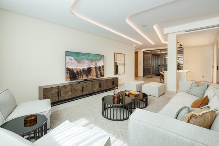 Image No.37-5 Bed Villa for sale