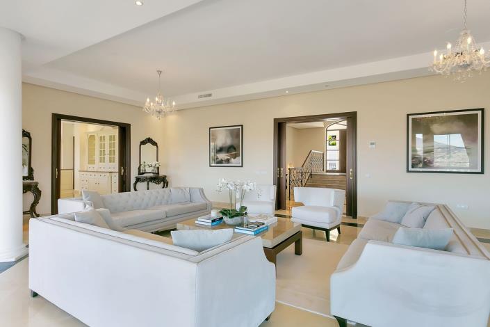 Image No.31-6 Bed Villa for sale