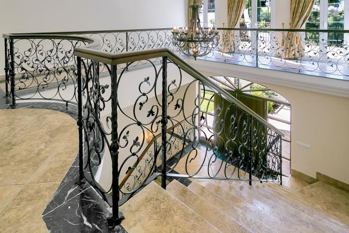 Image No.48-6 Bed Villa for sale