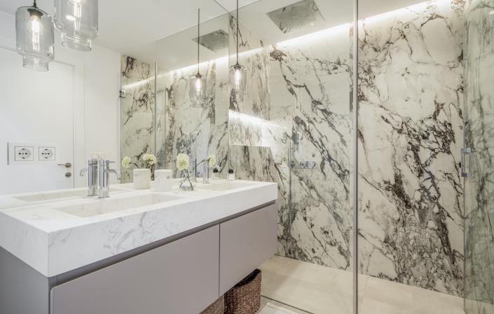 Image No.14-3 Bed Apartment for sale