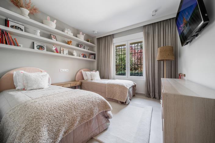 Image No.16-3 Bed Apartment for sale