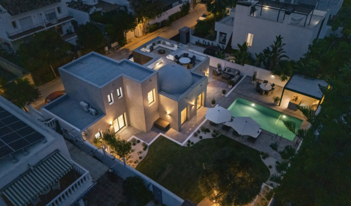 Image No.6-3 Bed Villa for sale