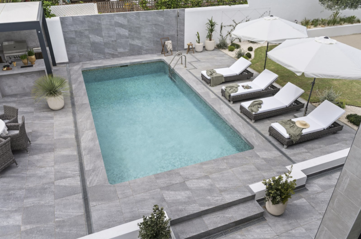 Image No.8-3 Bed Villa for sale