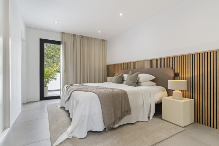 Image No.9-3 Bed Villa for sale