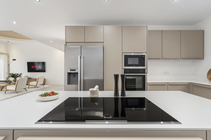 Image No.11-3 Bed Villa for sale