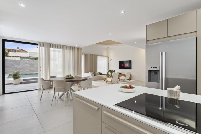 Image No.12-3 Bed Villa for sale