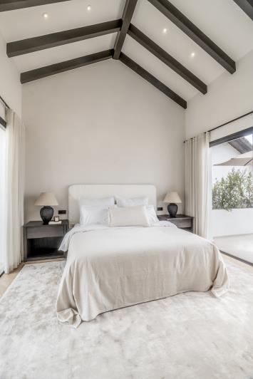 Image No.16-4 Bed Apartment for sale