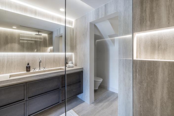 Image No.23-4 Bed Apartment for sale