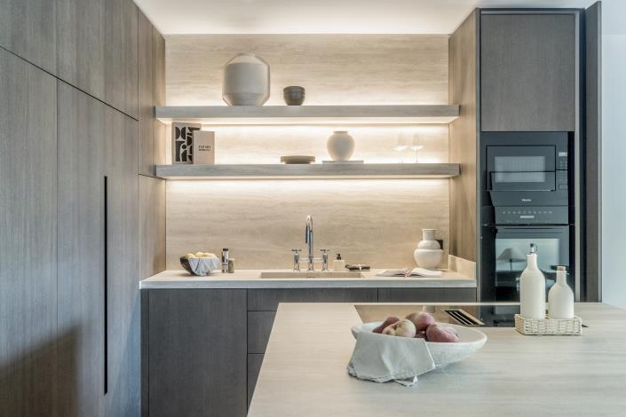 Image No.24-4 Bed Apartment for sale