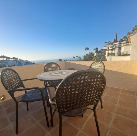 Image No.7-3 Bed Townhouse for sale