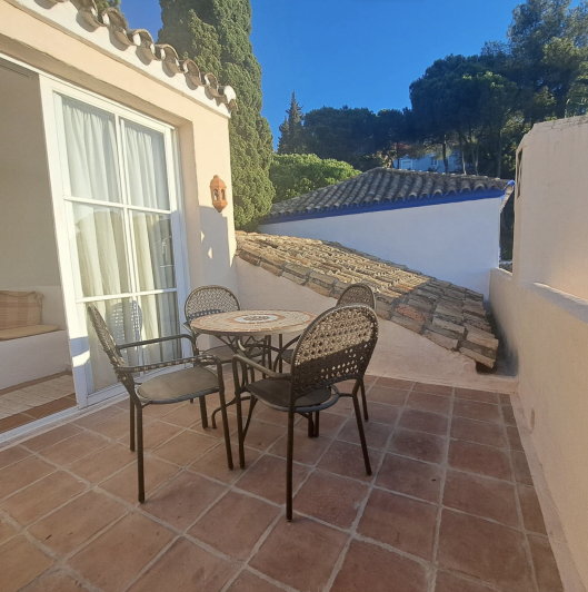 Image No.9-3 Bed Townhouse for sale