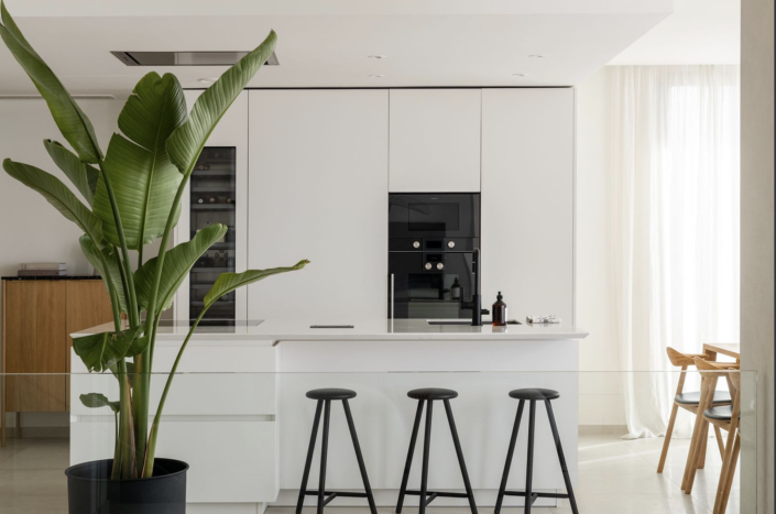 Image No.3-3 Bed Penthouse for sale