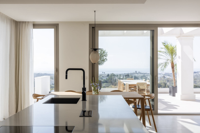 Image No.4-3 Bed Penthouse for sale