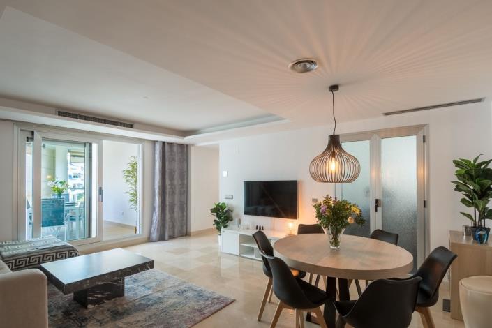 Image No.3-3 Bed Penthouse for sale