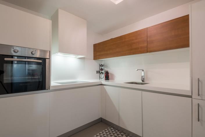 Image No.8-3 Bed Penthouse for sale