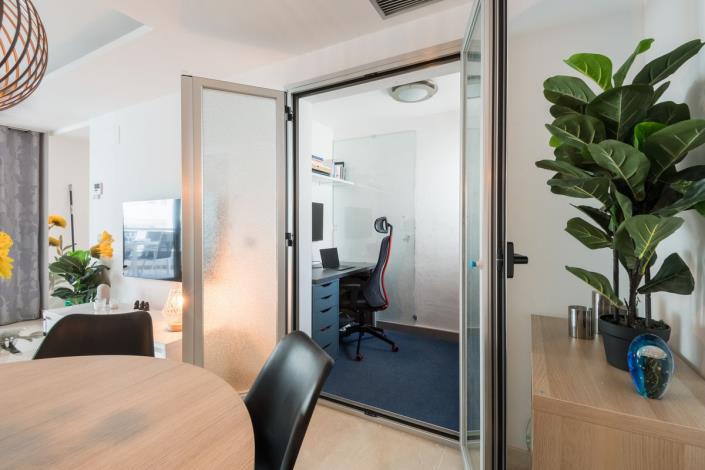 Image No.7-3 Bed Penthouse for sale