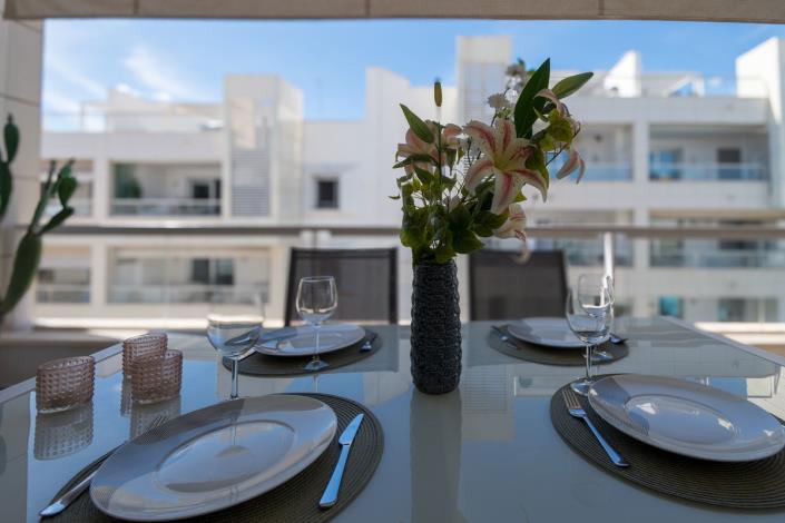 Image No.11-3 Bed Penthouse for sale