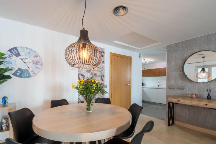 Image No.16-3 Bed Penthouse for sale