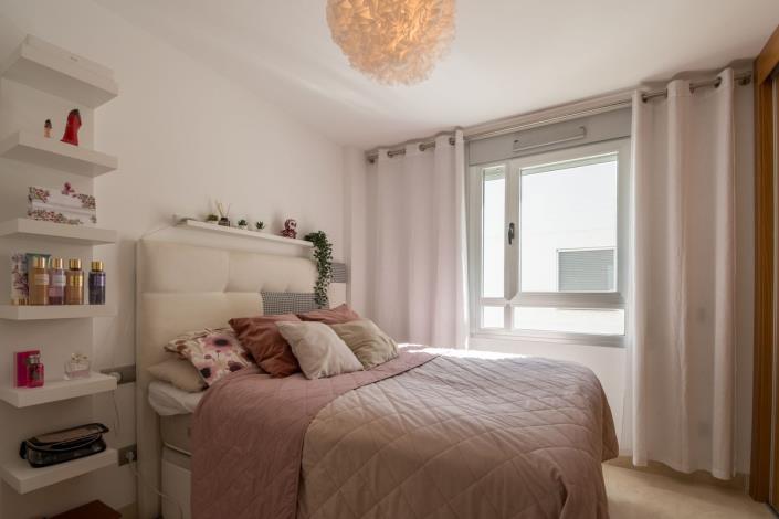 Image No.19-3 Bed Penthouse for sale