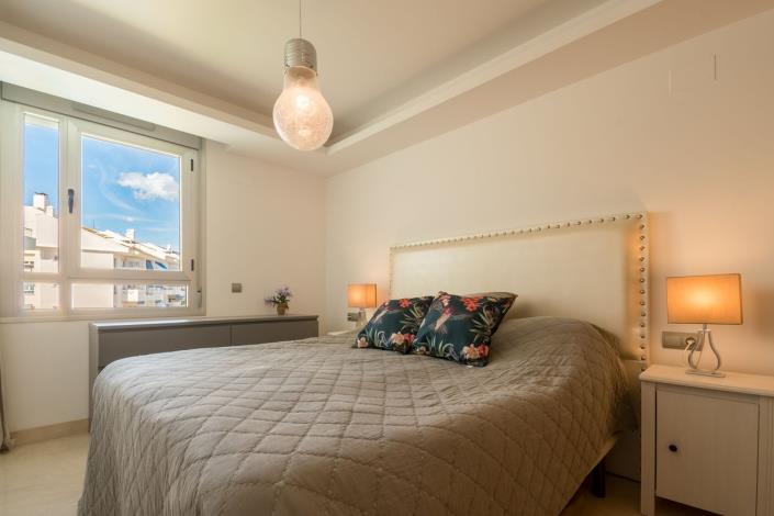 Image No.21-3 Bed Penthouse for sale