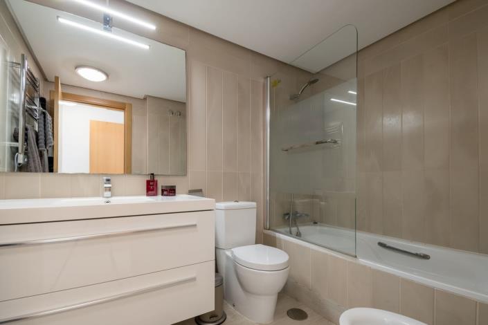 Image No.22-3 Bed Penthouse for sale