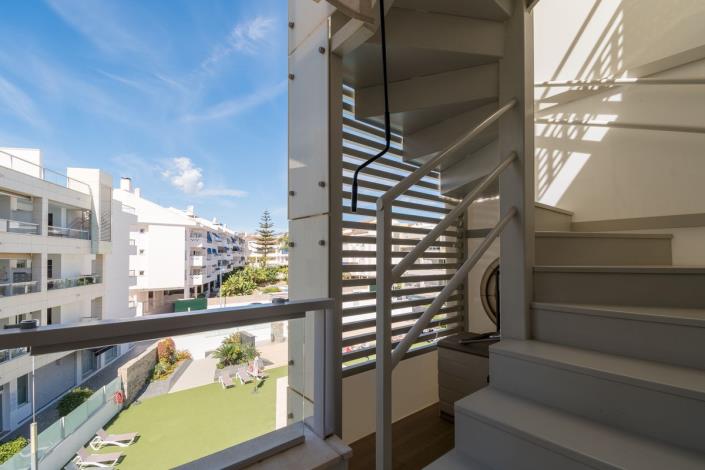 Image No.24-3 Bed Penthouse for sale