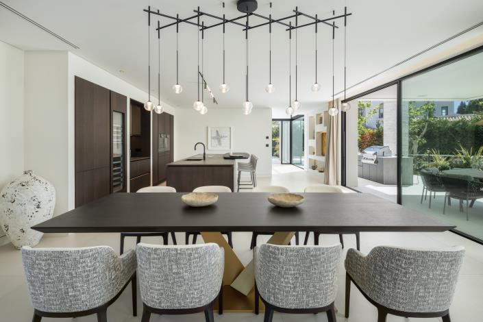 Image No.17-6 Bed Villa for sale