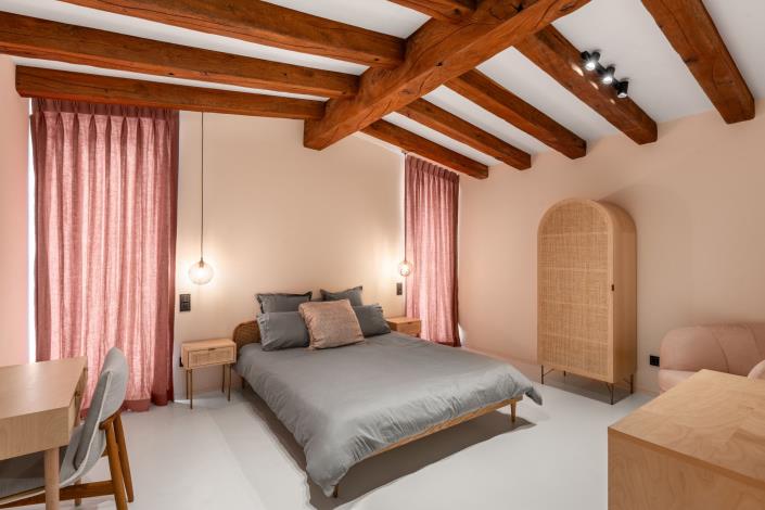 Image No.17-5 Bed Villa for sale