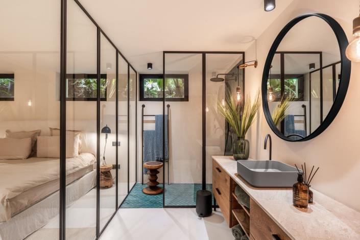 Image No.19-5 Bed Villa for sale