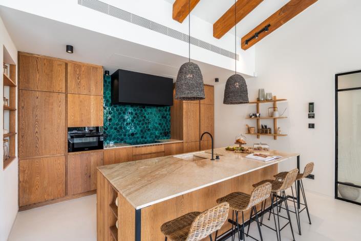 Image No.20-5 Bed Villa for sale