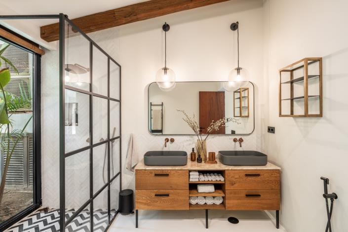 Image No.26-5 Bed Villa for sale