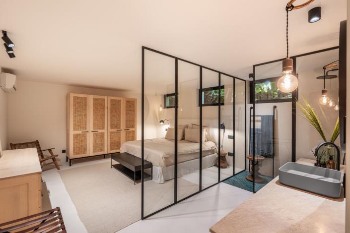 Image No.30-5 Bed Villa for sale