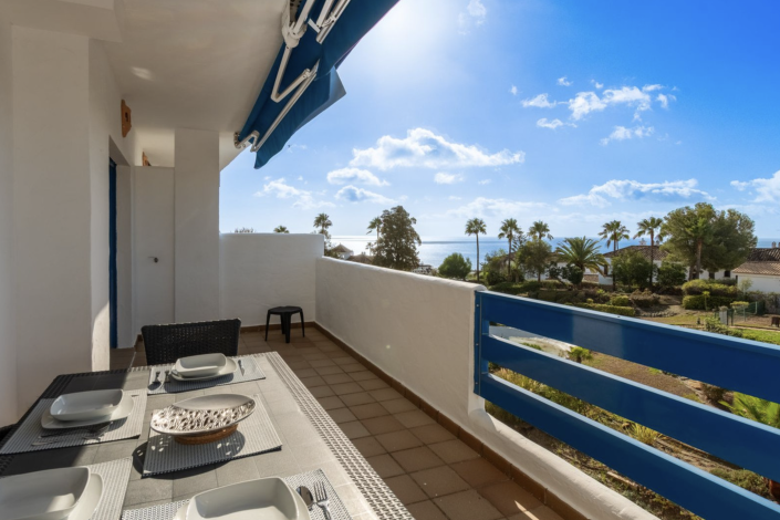 Image No.5-2 Bed Apartment for sale