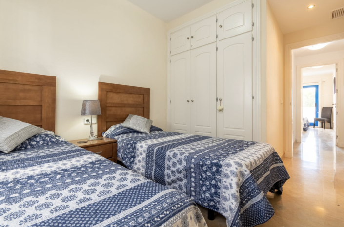 Image No.11-2 Bed Apartment for sale