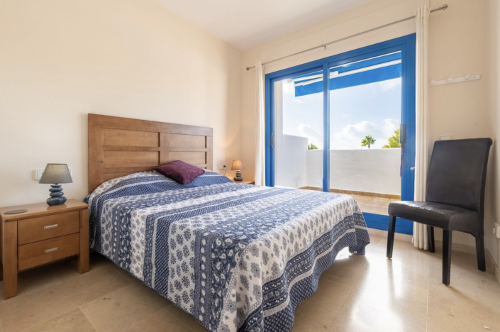 Image No.13-2 Bed Apartment for sale