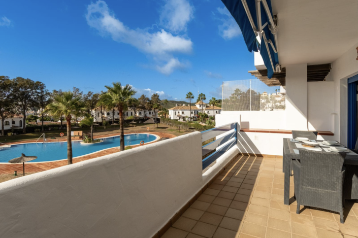 Image No.15-2 Bed Apartment for sale