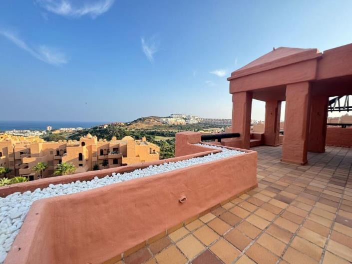 Image No.3-3 Bed Penthouse for sale